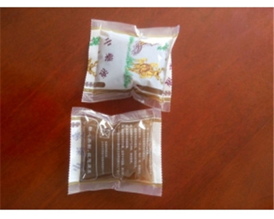 定制加工醫(yī)用中藥包裝袋型號(hào)齊全